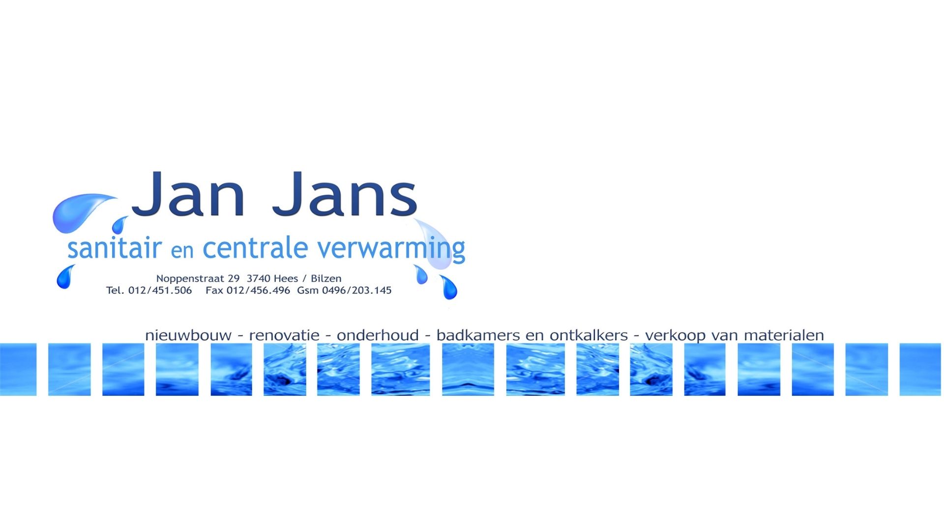 100 Jan Jans1920 x 1080 px 1