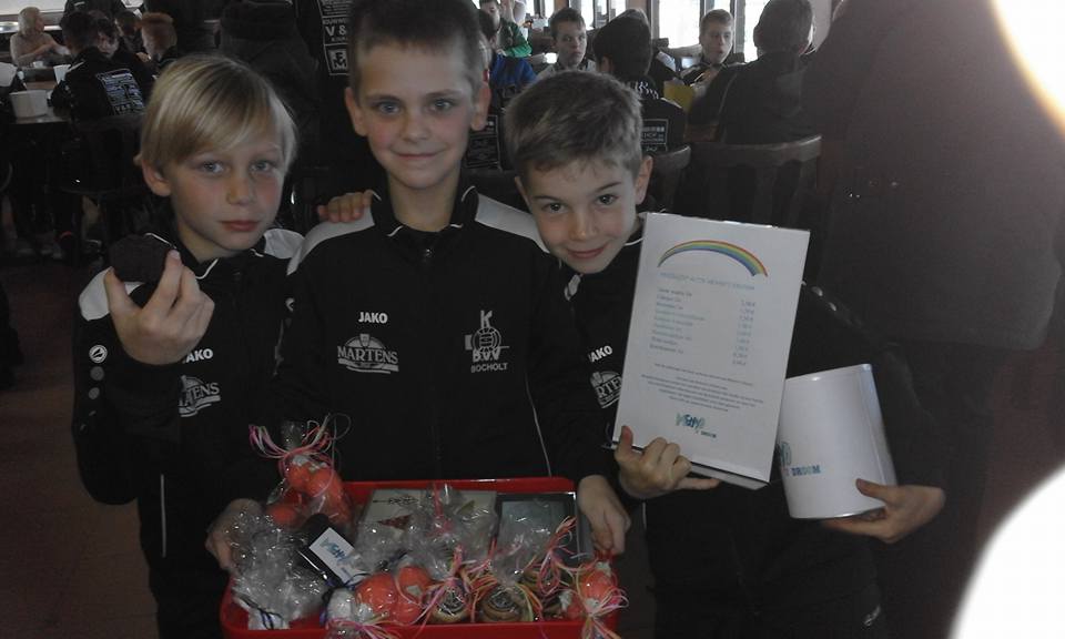 Actie MD 2015 3