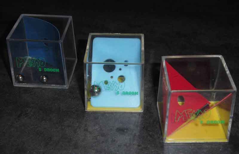 DSCI0157