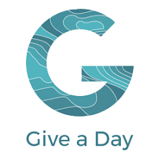 Give a Day