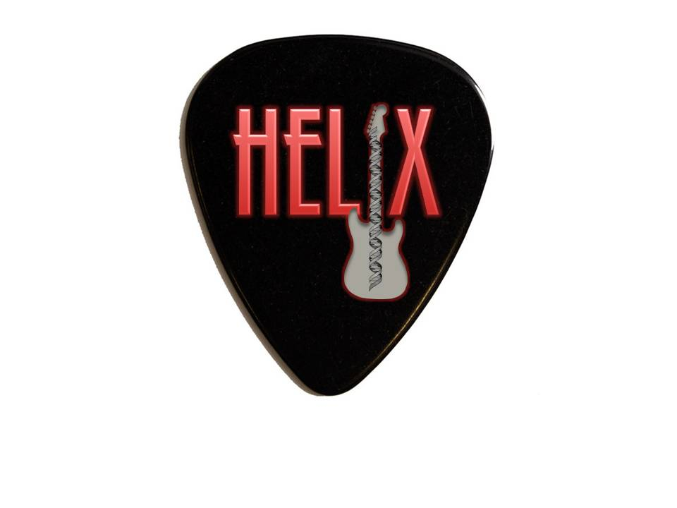 Helix
