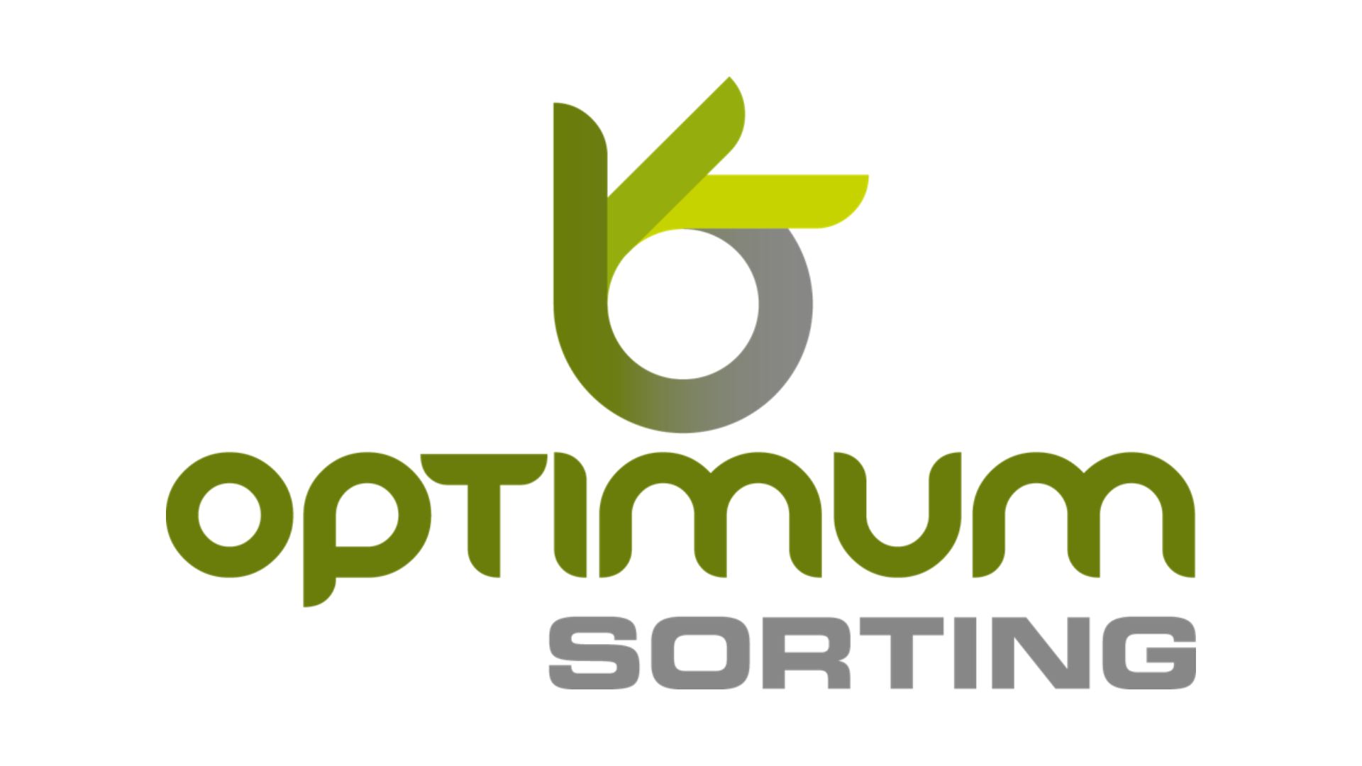 Optimum 1920 x 1080 px