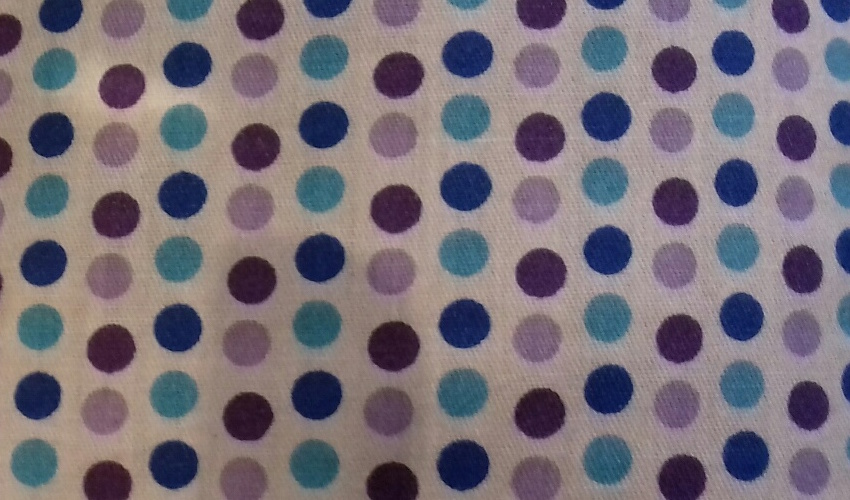 bolletjes