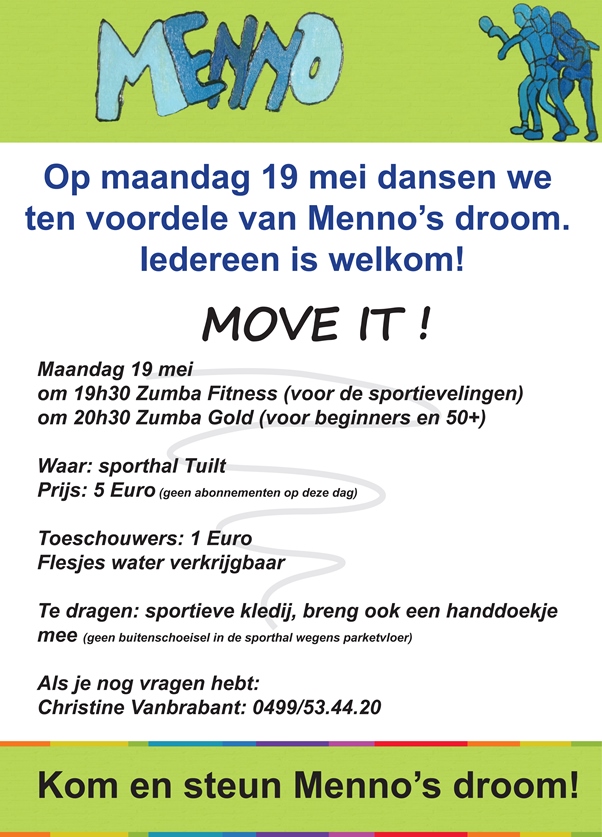 move-it