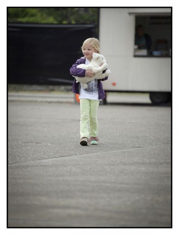 _mg_8891_copy