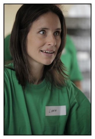 _mg_9113