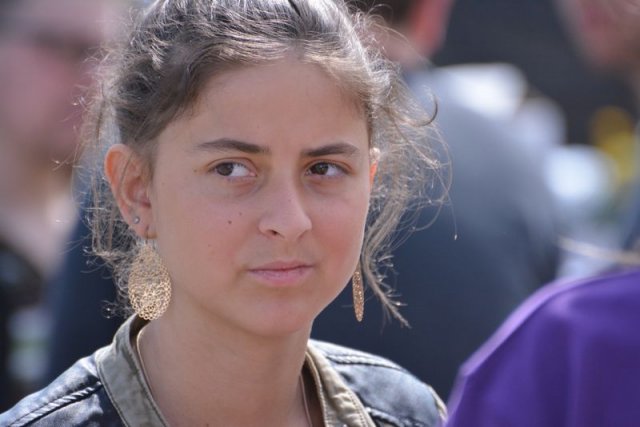 dsc_5229