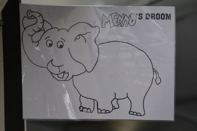 dsc_5376