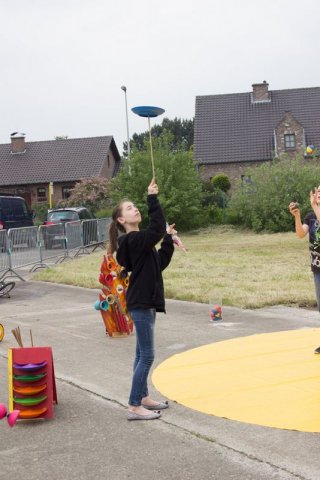 img_1027