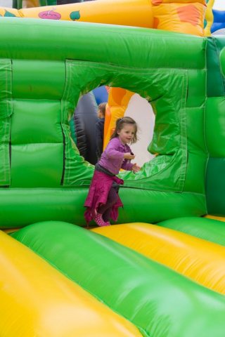 img_1053