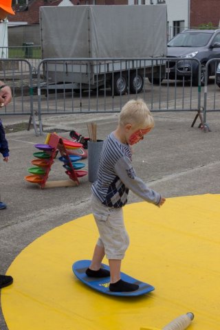 img_1055