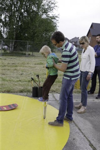menno_107