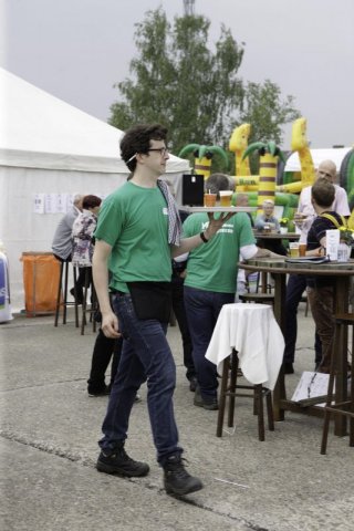 menno_139