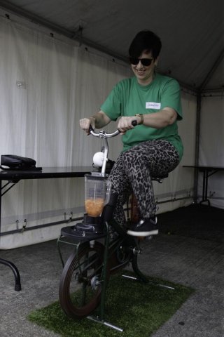 menno_15