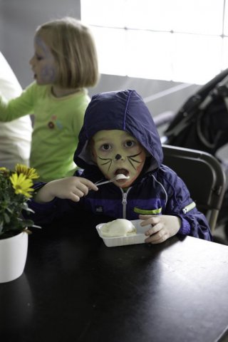 menno_165