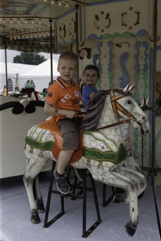 menno_17