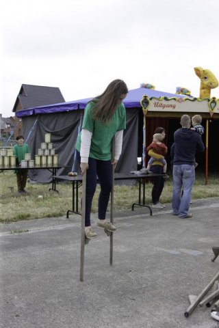 menno_193