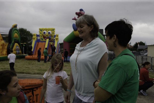 menno_250