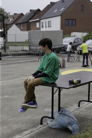 menno_38