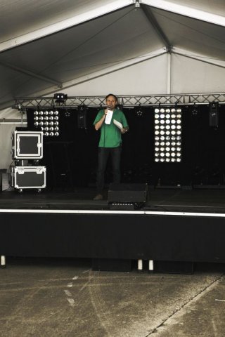 menno_41