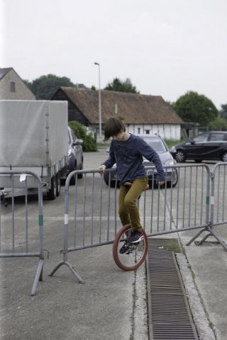 menno_46