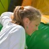dsc_5238