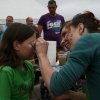 img_0273