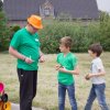 img_0981