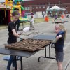 img_0982