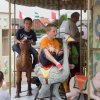 img_0999