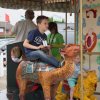 img_1000