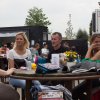 img_1002