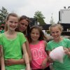 img_1003