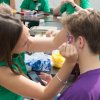 img_1013