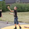 img_1029