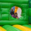 img_1052