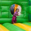 img_1053