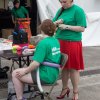 img_1054