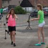 img_1057