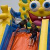 img_1068