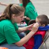 img_1075