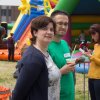 img_1077