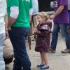 img_1084
