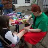 img_1090