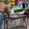 img_1092