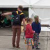 img_1095