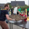 img_1107