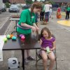 img_1109