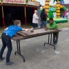 img_1110