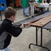 img_1114